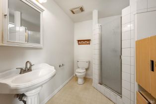 2 Houses on Lot,  Florence avenue, Sebastopol, CA 95472 - 33