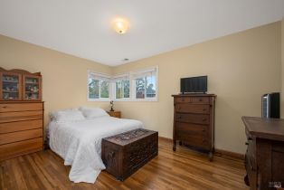 2 Houses on Lot,  Florence avenue, Sebastopol, CA 95472 - 18