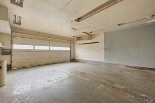 2 Houses on Lot,  Florence avenue, Sebastopol, CA 95472 - 40