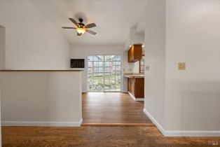 2 Houses on Lot,  Florence avenue, Sebastopol, CA 95472 - 24