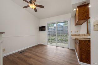 2 Houses on Lot,  Florence avenue, Sebastopol, CA 95472 - 25