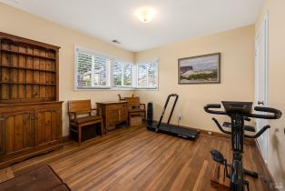 2 Houses on Lot,  Florence avenue, Sebastopol, CA 95472 - 17