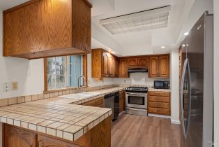 2 Houses on Lot,  Florence avenue, Sebastopol, CA 95472 - 29