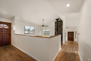 2 Houses on Lot,  Florence avenue, Sebastopol, CA 95472 - 22