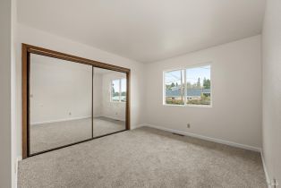 2 Houses on Lot,  Florence avenue, Sebastopol, CA 95472 - 37