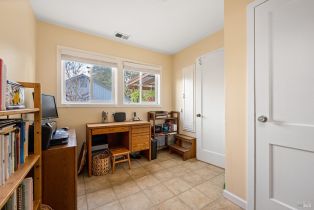 2 Houses on Lot,  Florence avenue, Sebastopol, CA 95472 - 19