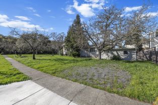 Single Family Residence, Fistor drive, Santa Rosa, CA 95409 - 3