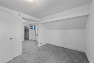 Single Family Residence, Fistor drive, Santa Rosa, CA 95409 - 35