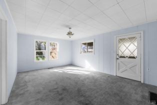 Single Family Residence, Fistor drive, Santa Rosa, CA 95409 - 16