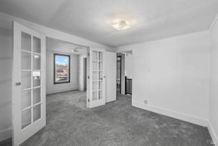 Single Family Residence, Fistor drive, Santa Rosa, CA 95409 - 31