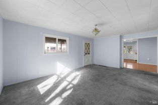 Single Family Residence, Fistor drive, Santa Rosa, CA 95409 - 13