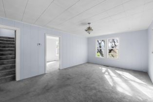 Single Family Residence, Fistor drive, Santa Rosa, CA 95409 - 15