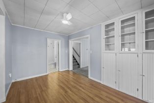 Single Family Residence, Fistor drive, Santa Rosa, CA 95409 - 40