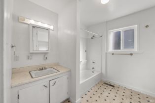 Single Family Residence, Fistor drive, Santa Rosa, CA 95409 - 39