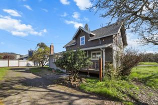 Single Family Residence, Fistor drive, Santa Rosa, CA 95409 - 6