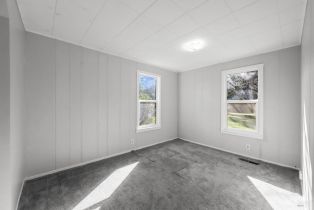 Single Family Residence, Fistor drive, Santa Rosa, CA 95409 - 29