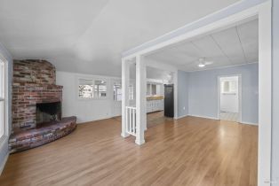 Single Family Residence, Fistor drive, Santa Rosa, CA 95409 - 20