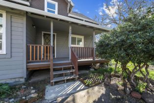 Single Family Residence, Fistor drive, Santa Rosa, CA 95409 - 7