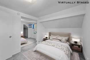 Single Family Residence, Fistor drive, Santa Rosa, CA 95409 - 34