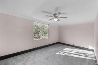 Single Family Residence, Fistor drive, Santa Rosa, CA 95409 - 33