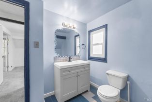 Single Family Residence, Fistor drive, Santa Rosa, CA 95409 - 38