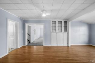 Single Family Residence, Fistor drive, Santa Rosa, CA 95409 - 23