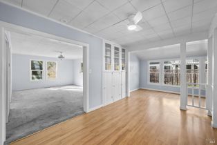 Single Family Residence, Fistor drive, Santa Rosa, CA 95409 - 18