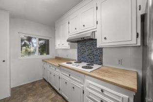 Single Family Residence, Fistor drive, Santa Rosa, CA 95409 - 26