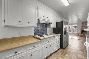 Single Family Residence, Fistor drive, Santa Rosa, CA 95409 - 25