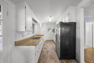 Single Family Residence, Fistor drive, Santa Rosa, CA 95409 - 27