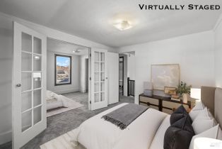 Single Family Residence, Fistor drive, Santa Rosa, CA 95409 - 30