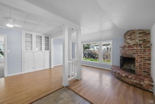 Single Family Residence, Fistor drive, Santa Rosa, CA 95409 - 21