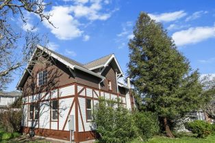 Single Family Residence, Fistor drive, Santa Rosa, CA 95409 - 41