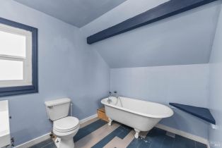 Single Family Residence, Fistor drive, Santa Rosa, CA 95409 - 37