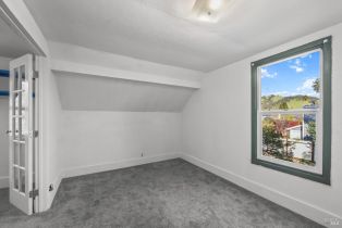 Single Family Residence, Fistor drive, Santa Rosa, CA 95409 - 36