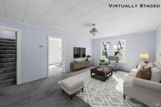 Single Family Residence, Fistor drive, Santa Rosa, CA 95409 - 14