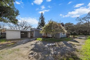 Single Family Residence, Fistor drive, Santa Rosa, CA 95409 - 10