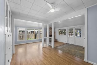 Single Family Residence, Fistor drive, Santa Rosa, CA 95409 - 22