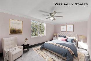 Single Family Residence, Fistor drive, Santa Rosa, CA 95409 - 32