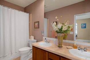 Single Family Residence,  Sailing Hawk avenue, Santa Rosa, CA 95409 - 36