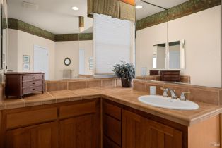 Single Family Residence,  Sailing Hawk avenue, Santa Rosa, CA 95409 - 45