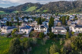 Single Family Residence,  Sailing Hawk avenue, Santa Rosa, CA 95409 - 58