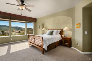 Single Family Residence,  Sailing Hawk avenue, Santa Rosa, CA 95409 - 38