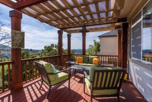 Single Family Residence,  Sailing Hawk avenue, Santa Rosa, CA 95409 - 51