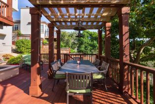 Single Family Residence,  Sailing Hawk avenue, Santa Rosa, CA 95409 - 55