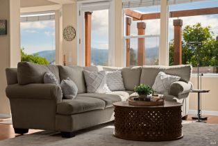 Single Family Residence,  Sailing Hawk avenue, Santa Rosa, CA 95409 - 23