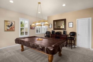 Single Family Residence,  Sailing Hawk avenue, Santa Rosa, CA 95409 - 34