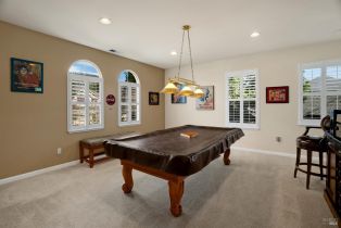 Single Family Residence,  Sailing Hawk avenue, Santa Rosa, CA 95409 - 33
