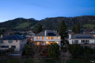 Single Family Residence,  Sailing Hawk avenue, Santa Rosa, CA 95409 - 3