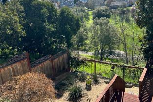 Single Family Residence,  Sailing Hawk avenue, Santa Rosa, CA 95409 - 61